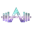 Gym AI (GYM AI)